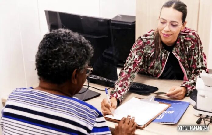 atendimentos-extras-inss