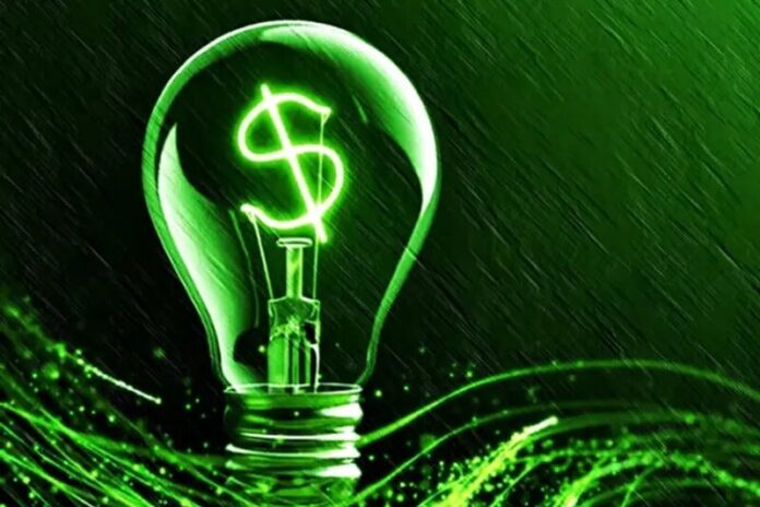 bandeira-verde-energia