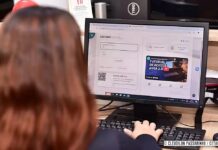 Cetam abre 20,9 mil vagas em cursos gratuitos EaD