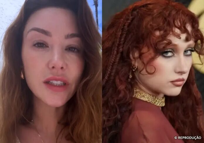 chaterine-hardin-e-chappell-rohn_polemica