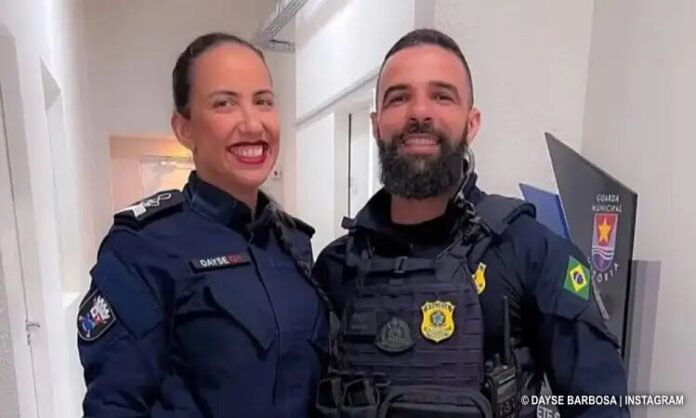 comandante-gm-vitoria-morta-namorado-reproducao