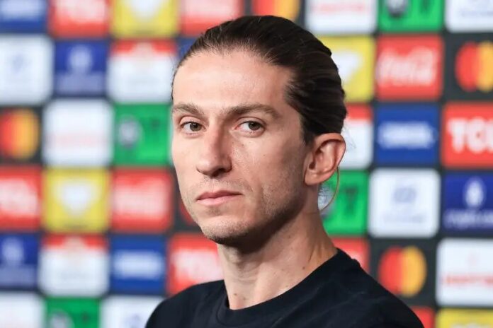 filipe-luis-ex-flamengo