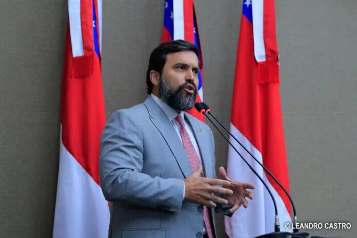 george-lins-hospital-do-sangue_leandro-castro