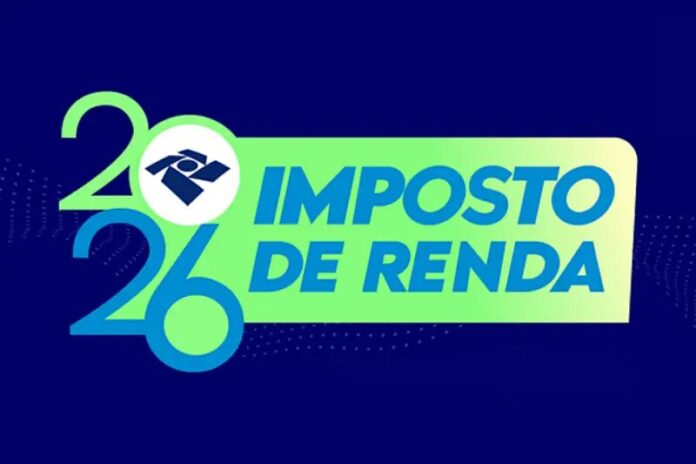 imposto-de-renda-2026