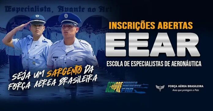 inscricoes-abertas-fab-eear-divulgacao