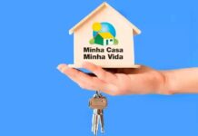 Minha Casa, Minha Vida reabre inscrições em Manaus