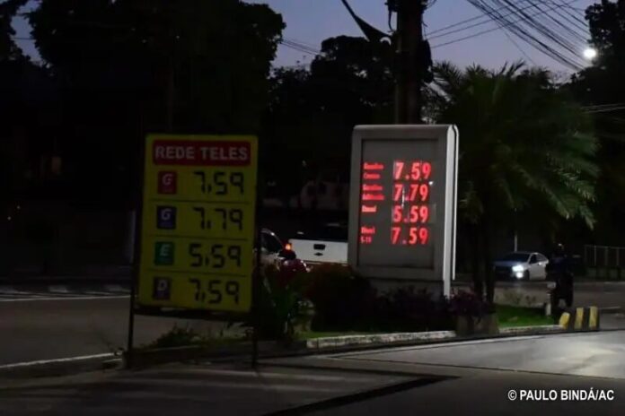 novo-reajuste-gasolina-manaus-reproducao