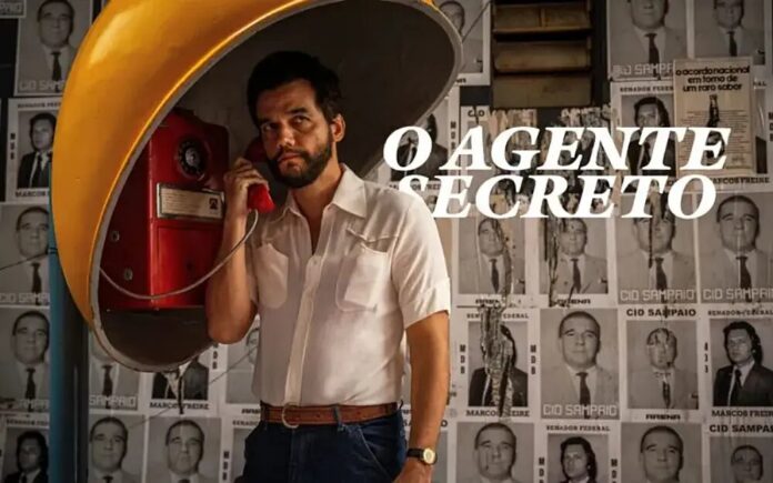 o-agente-secreto-divulgacao