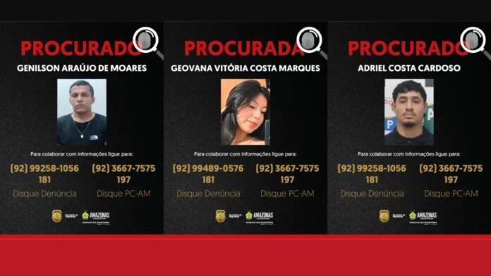 procurados_ssp-am