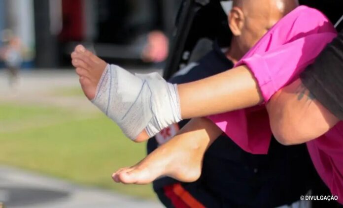 resgate-crianca-pica-cobra-divulgacao