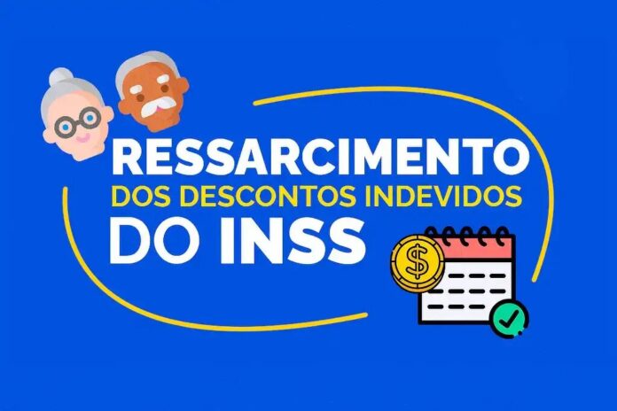 ressarcimento-descontos-inss-aposentados