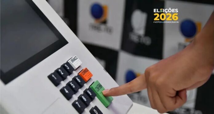 urna-eletronica-tse-votacao