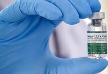 Amazonas inicia vacina contra dengue em equipes da atenção básica