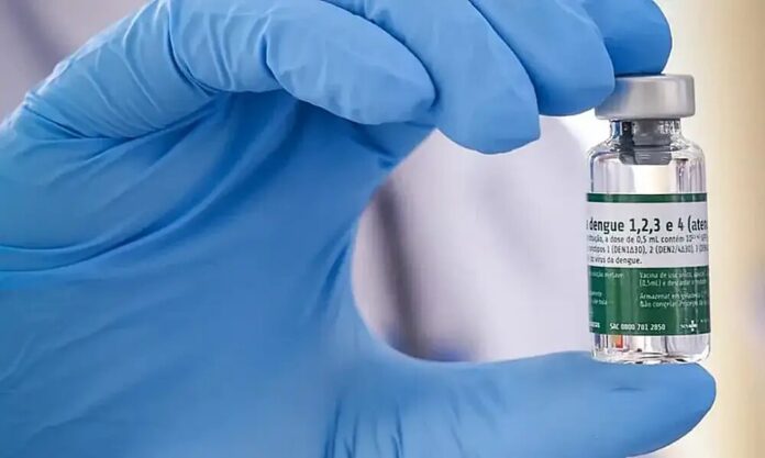 vacina-contra-a-dengue_reproducao