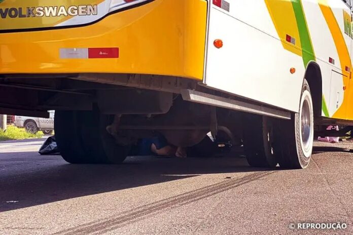 acidente-transito-fatal-avenida-otis_reproducao