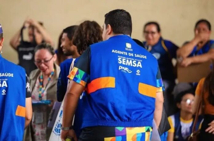 agentes-de-saude-semsa-bonus-salarial