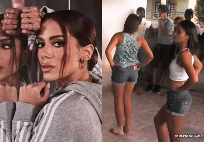 anitta-polemica-uso-de-imagem_reproducao