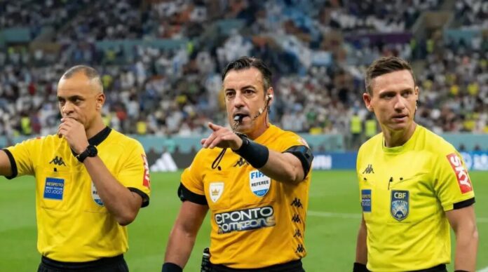 arbitros-brasileiros-copa-do-mundo-2026_reproducao