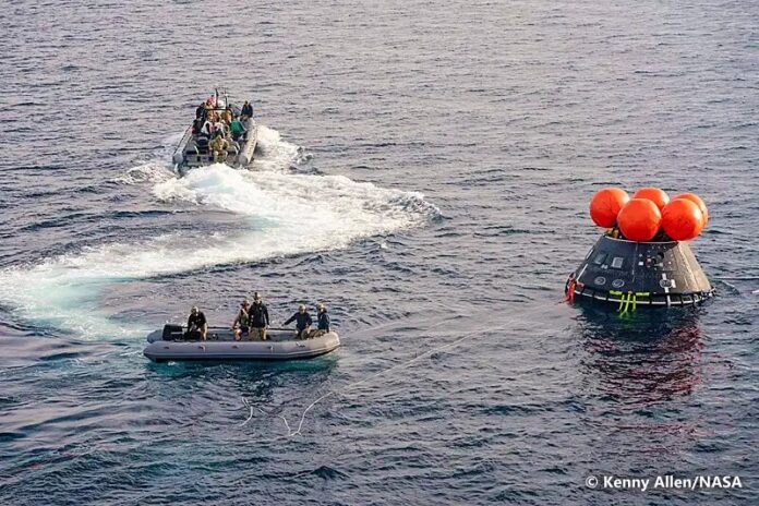 artemis-ii-capsula-orion-retorno-a-terra_nasa