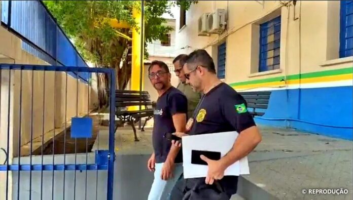 ator-amazonense-preso-por-golpe-milionario_reproducao