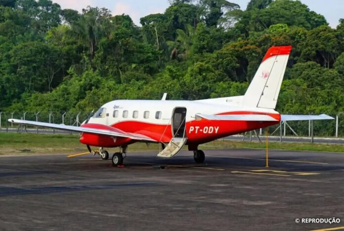 bandeirantes-apui-taxi-aereo_reproducao