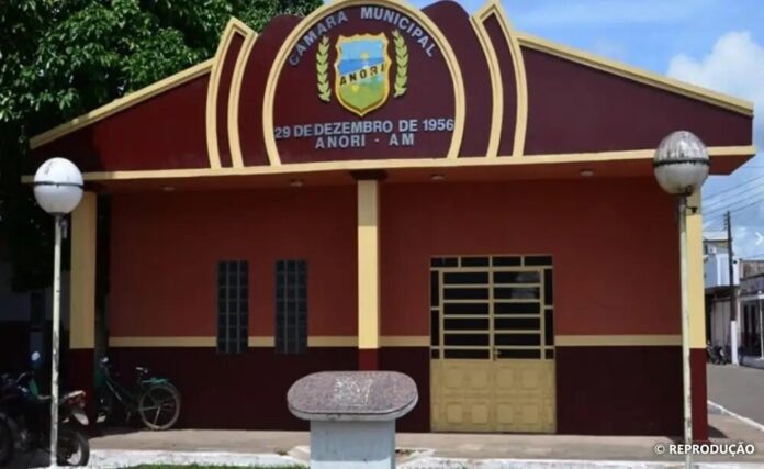 camara-municipal-de-anori-divulgacao