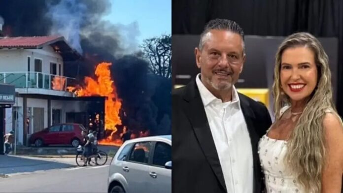 casal-morto-acidente-aereo-capao-da-canoa_reproducao