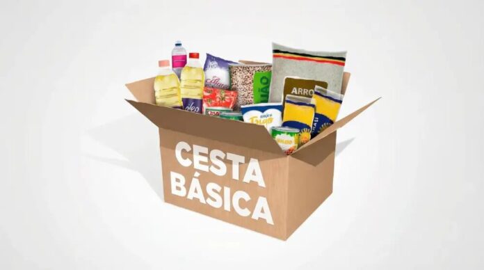 cesta_basica