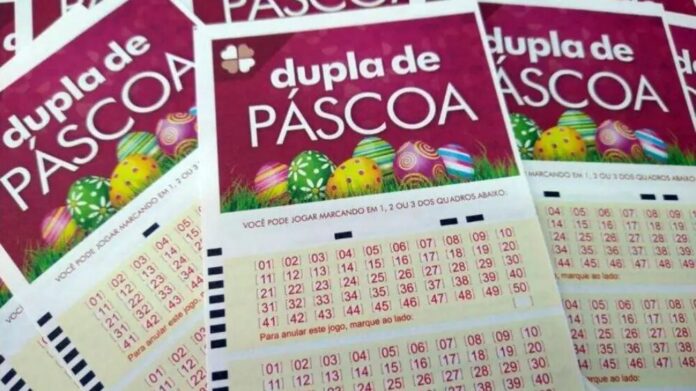 dupla-da-pascoa_divulgacao