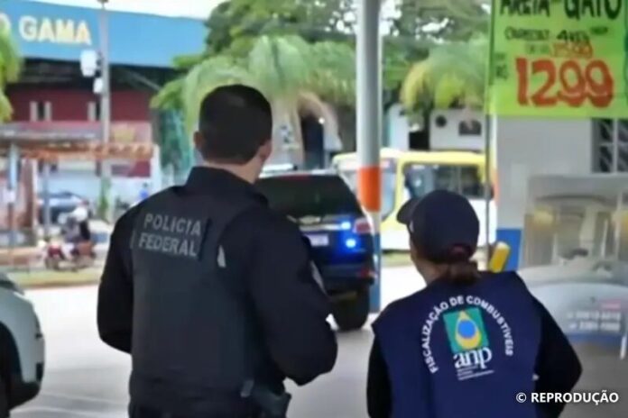 fiscalizacao-pf-postos-combustiveis_reproducao