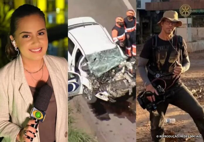 jornalistas-vitimas-de-acidente-em-minas