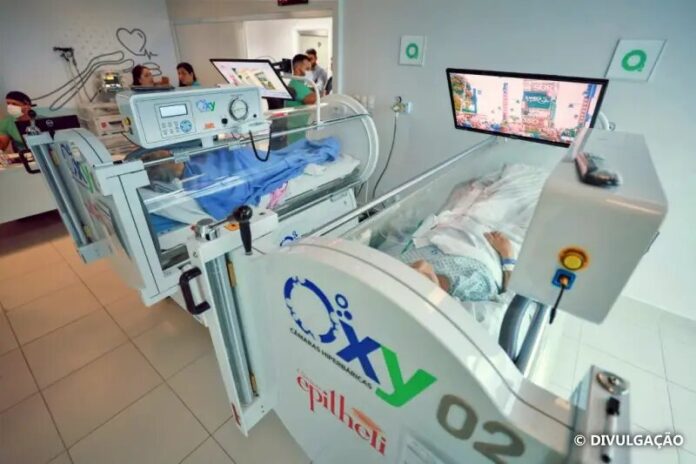 oxigenoterapia-hiperbarica-hospital-delphina-aziz_divulgacao