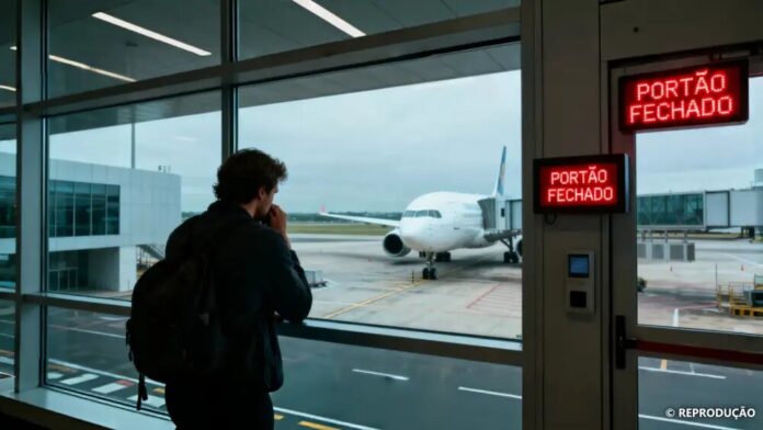 passageiro-perde-voo