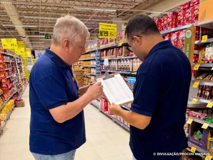 pesquisa-procon-manaus-cesta-basica_procon-manaus