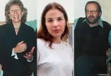 “Eles não deveriam existir”: O desejo macabro que deu origem ao crime mais famoso do Brasil