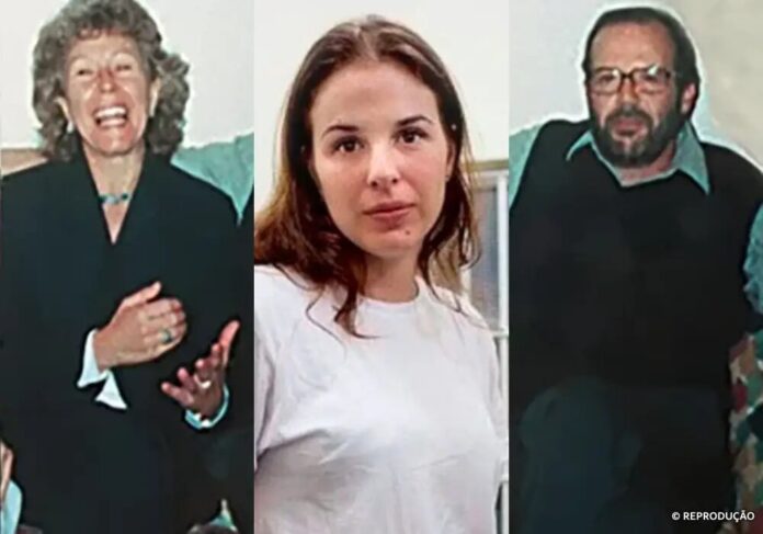 suzane-von-richthofen-e-os-pais