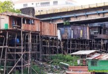 Estudo revela que Amazonas tem a 8ª pior qualidade de vida do país