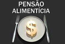 Operação no Amazonas prende 57 devedores de pensão alimentícia
