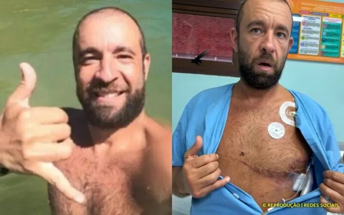 surfista-fabiano-costa-atingido-por-peixe-espada_reproducao