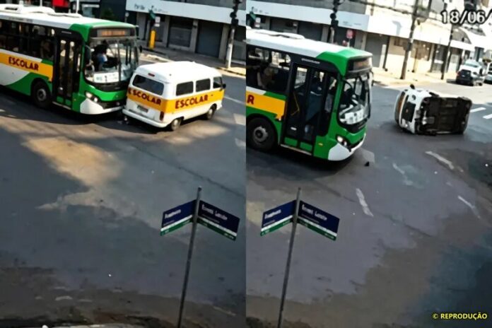 acidente-com-van-escolar-passo-fundo-rs