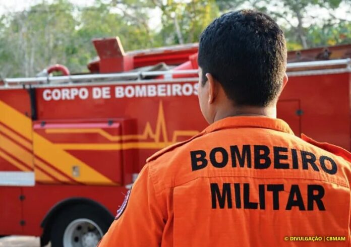 corpo-de-bombeiros-militar-amazonas