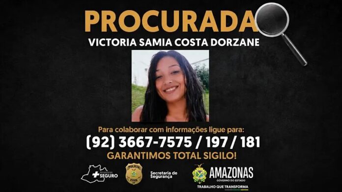 procurada-victoria-samia