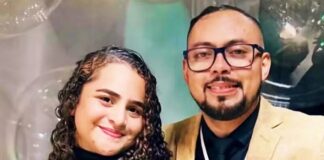 Pastores acusados de abuso sexual criaram regra de expulsão para silenciar vítimas