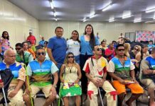 Prefeitura abre inscrições do ConCulturaInclusivo para fomentar diversidade na capital