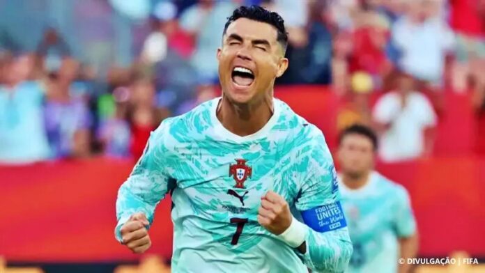 cr7-classificacao-portugal-oitavas-de-final-copa-2026