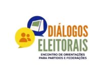 TRE-AM promove encontro para orientar partidos e federações nas Eleições 2026