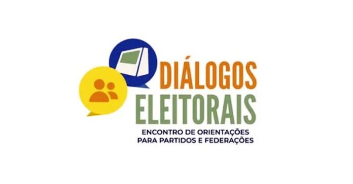 dialogos-eleitorais_reproducao
