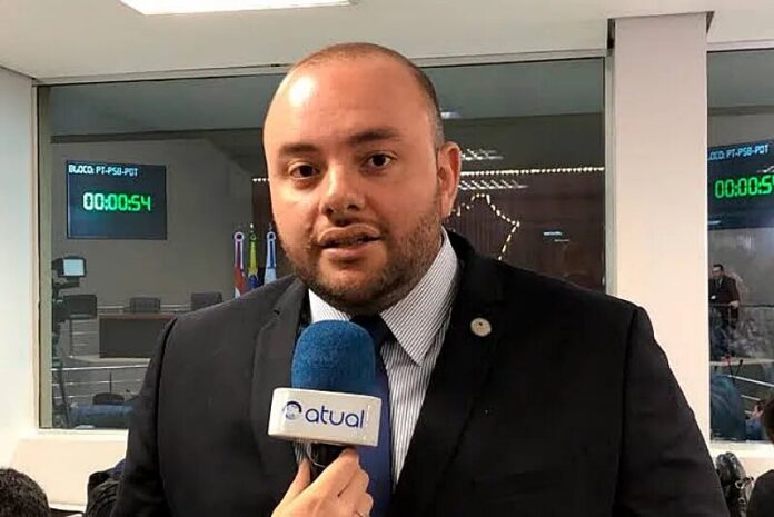 fausto-jr-uniao-brasil_reproducao