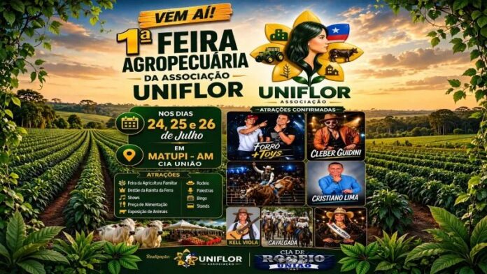 feira-agropecuaria-uniflor