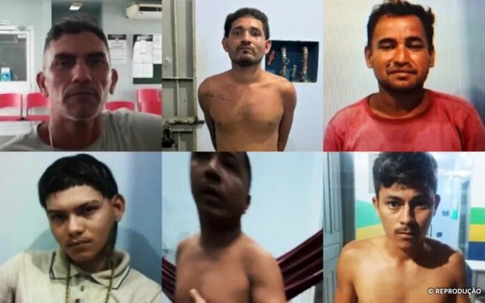 foragidos-cadeia-barreirinha_reproducao